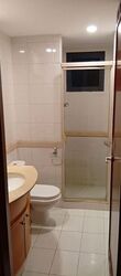 River Place (D3), Condominium #583849261